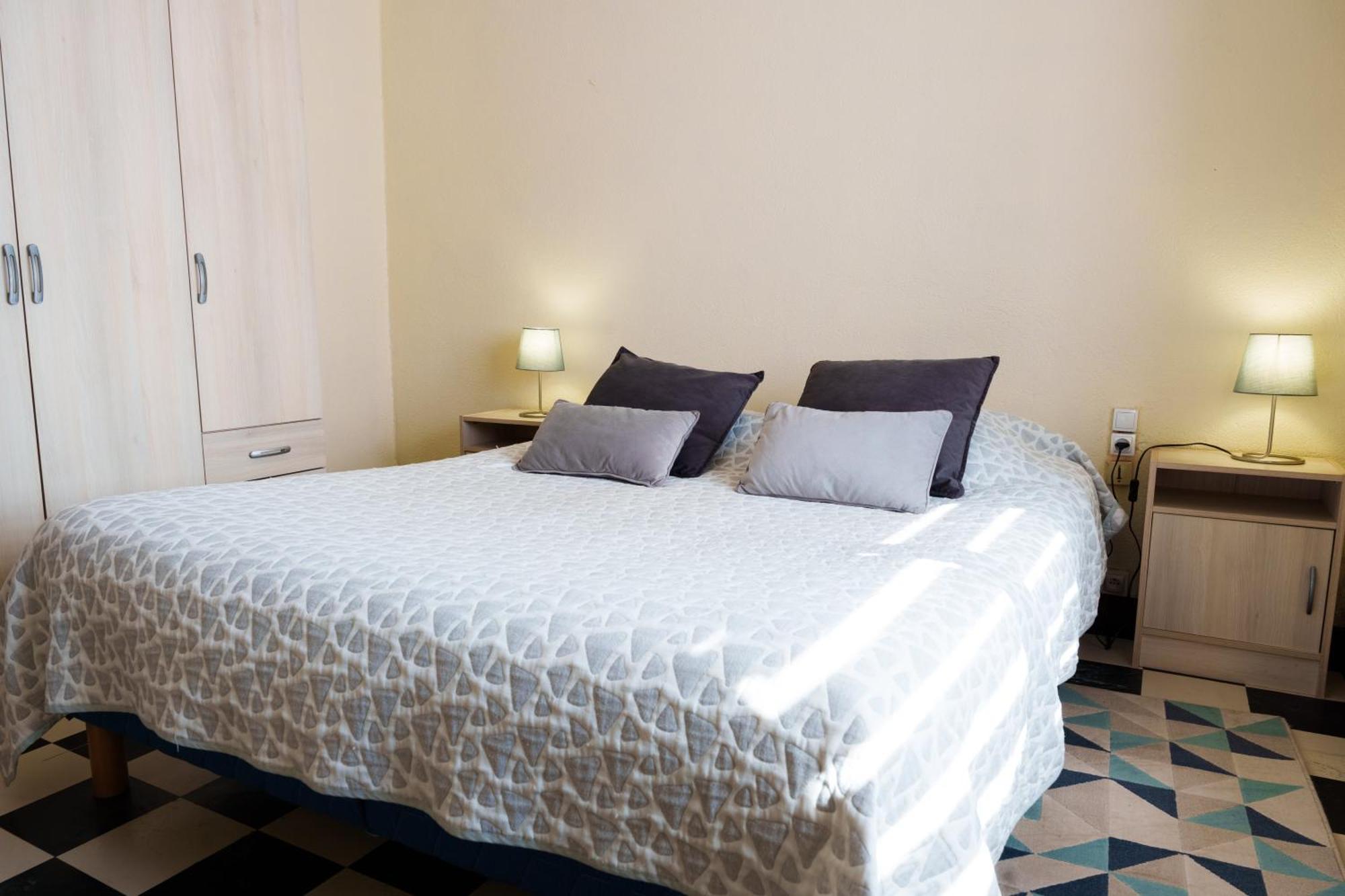 Gite Du Manoir Saint-Germain-des-Champs Екстериор снимка
