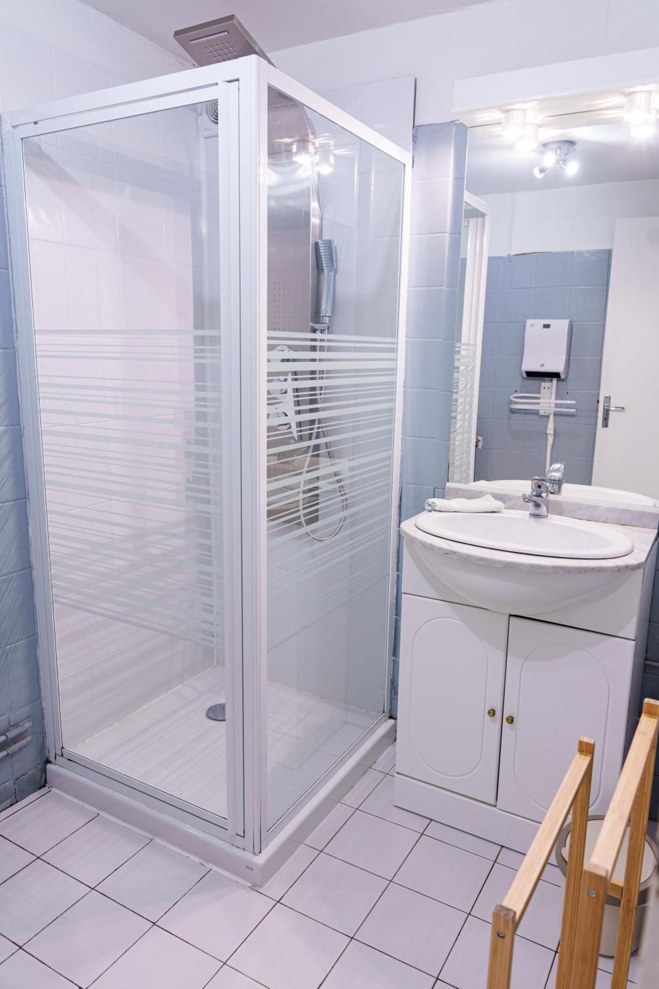 Gite Du Manoir Saint-Germain-des-Champs Екстериор снимка
